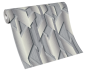 Preview: Erismann Fashion for Walls 10145-10